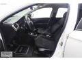2016 ORJİNAL 180 BİN KM GARANTİLİ C-ELYSEE 1.6 HDİ ATTRACTİON