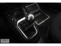 2016 ORJİNAL 180 BİN KM GARANTİLİ C-ELYSEE 1.6 HDİ ATTRACTİON