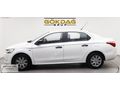 2016 ORJİNAL 180 BİN KM GARANTİLİ C-ELYSEE 1.6 HDİ ATTRACTİON