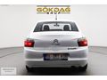 2016 ORJİNAL 180 BİN KM GARANTİLİ C-ELYSEE 1.6 HDİ ATTRACTİON
