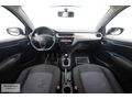 2016 ORJİNAL 180 BİN KM GARANTİLİ C-ELYSEE 1.6 HDİ ATTRACTİON