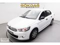 2016 ORJİNAL 180 BİN KM GARANTİLİ C-ELYSEE 1.6 HDİ ATTRACTİON