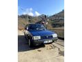 Sahibinden Tofaş Şahin 1.4 1992 Model
