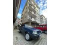Sahibinden Tofaş Şahin 1.4 1992 Model