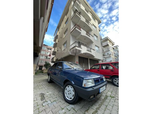 Sahibinden Tofaş Şahin 1.4 1992 Model