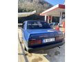 Sahibinden Tofaş Şahin 1.4 1992 Model