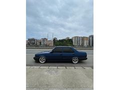 Sahibinden Tofaş Şahin 1.4 1992 Model
