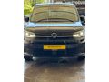MÜJDECİ AUTODAN  Volkswagen Caddy 2.0 TDI Style 2024 Model Batman