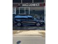 MÜJDECİ AUTODAN  Volkswagen Caddy 2.0 TDI Style 2024 Model Batman