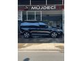 MÜJDECİ AUTODAN  Volkswagen Caddy 2.0 TDI Style 2024 Model Batman
