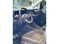 MÜJDECİ AUTODAN  Volkswagen Caddy 2.0 TDI Style 2024 Model Batman