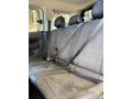 MÜJDECİ AUTODAN  Volkswagen Caddy 2.0 TDI Style 2024 Model Batman