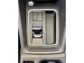 MÜJDECİ AUTODAN  Volkswagen Caddy 2.0 TDI Style 2024 Model Batman