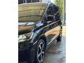 MÜJDECİ AUTODAN  Volkswagen Caddy 2.0 TDI Style 2024 Model Batman