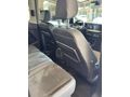 MÜJDECİ AUTODAN  Volkswagen Caddy 2.0 TDI Style 2024 Model Batman