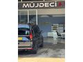 MÜJDECİ AUTODAN  Volkswagen Caddy 2.0 TDI Style 2024 Model Batman
