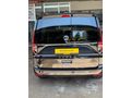 MÜJDECİ AUTODAN  Volkswagen Caddy 2.0 TDI Style 2024 Model Batman