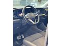 MÜJDECİ AUTODAN  Volkswagen Caddy 2.0 TDI Style 2024 Model Batman