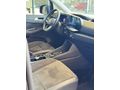 MÜJDECİ AUTODAN  Volkswagen Caddy 2.0 TDI Style 2024 Model Batman