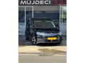 MÜJDECİ AUTODAN  Volkswagen Caddy 2.0 TDI Style 2024 Model Batman