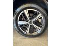 MÜJDECİ AUTODAN  Volkswagen Caddy 2.0 TDI Style 2024 Model Batman