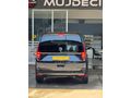 MÜJDECİ AUTODAN  Volkswagen Caddy 2.0 TDI Style 2024 Model Batman