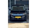 MÜJDECİ AUTODAN  Volkswagen Caddy 2.0 TDI Style 2024 Model Batman