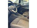 MÜJDECİ AUTODAN  Volkswagen Caddy 2.0 TDI Style 2024 Model Batman