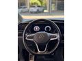 MÜJDECİ AUTODAN  Volkswagen Caddy 2.0 TDI Style 2024 Model Batman