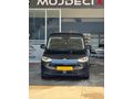 MÜJDECİ AUTODAN  Volkswagen Caddy 2.0 TDI Style 2024 Model Batman