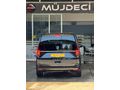 MÜJDECİ AUTODAN  Volkswagen Caddy 2.0 TDI Style 2024 Model Batman