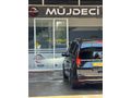 MÜJDECİ AUTODAN  Volkswagen Caddy 2.0 TDI Style 2024 Model Batman