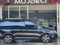 MÜJDECİ AUTODAN  Volkswagen Caddy 2.0 TDI Style 2024 Model Batman