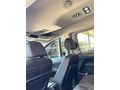 MÜJDECİ AUTODAN  Volkswagen Caddy 2.0 TDI Style 2024 Model Batman