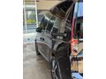 MÜJDECİ AUTODAN  Volkswagen Caddy 2.0 TDI Style 2024 Model Batman