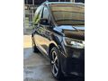 MÜJDECİ AUTODAN  Volkswagen Caddy 2.0 TDI Style 2024 Model Batman