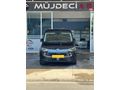 MÜJDECİ AUTODAN  Volkswagen Caddy 2.0 TDI Style 2024 Model Batman