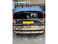 MÜJDECİ AUTODAN  Volkswagen Caddy 2.0 TDI Style 2024 Model Batman