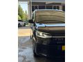 MÜJDECİ AUTODAN  Volkswagen Caddy 2.0 TDI Style 2024 Model Batman
