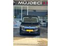 MÜJDECİ AUTODAN  Volkswagen Caddy 2.0 TDI Style 2024 Model Batman