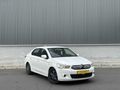 2015 CİTROEN C-ELYSEE 195.000 KM