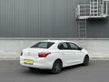 2015 CİTROEN C-ELYSEE 195.000 KM