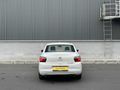 2015 CİTROEN C-ELYSEE 195.000 KM