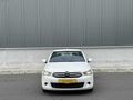 2015 CİTROEN C-ELYSEE 195.000 KM