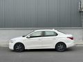 2015 CİTROEN C-ELYSEE 195.000 KM