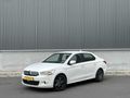 2015 CİTROEN C-ELYSEE 195.000 KM