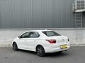2015 CİTROEN C-ELYSEE 195.000 KM