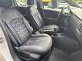 2015 CİTROEN C-ELYSEE 195.000 KM