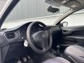 2015 CİTROEN C-ELYSEE 195.000 KM