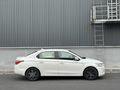 2015 CİTROEN C-ELYSEE 195.000 KM